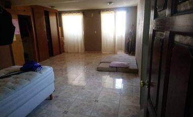 CASA EN VENTA EN TULTITLAN
