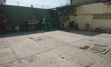 CASA EN VENTA EN TULTITLAN