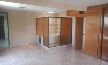 CASA EN VENTA EN TULTITLAN