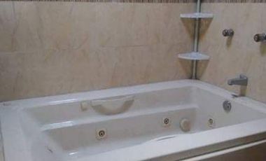 CASA EN VENTA EN TULTITLAN