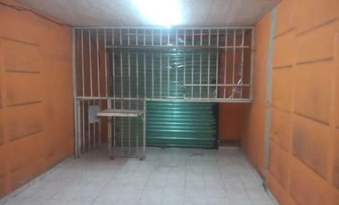 CASA EN VENTA EN TULTITLAN