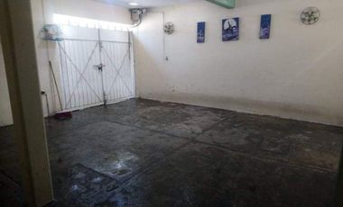 CASA EN VENTA EN TULTITLAN
