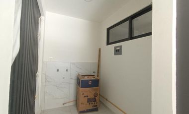 DEPARTAMENTO EN VENTA EN TLANEPANTLA DE BAZ