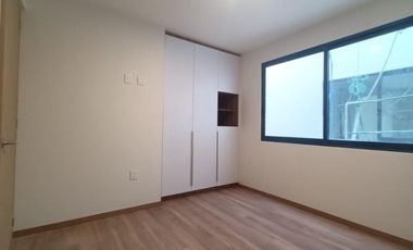DEPARTAMENTO EN VENTA EN TLANEPANTLA DE BAZ