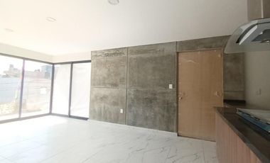 DEPARTAMENTO EN VENTA EN TLANEPANTLA DE BAZ