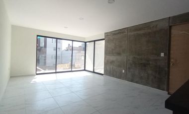 DEPARTAMENTO EN VENTA EN TLANEPANTLA DE BAZ