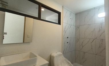 DEPARTAMENTO EN VENTA EN TLANEPANTLA DE BAZ