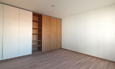 DEPARTAMENTO EN VENTA EN TLANEPANTLA DE BAZ