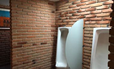 TERRENO EN RENTA EN MAGDALENA CONTRERAS