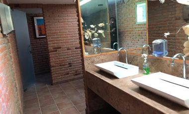 TERRENO EN RENTA EN MAGDALENA CONTRERAS