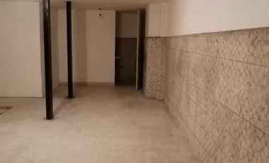 EDIFICIO EN VENTA EN COLONIA CENTRO