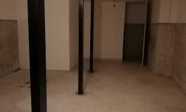 EDIFICIO EN VENTA EN COLONIA CENTRO