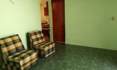 TERRENO EN VENTA EN TLAHUAC