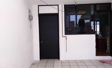 TERRENO EN VENTA EN TLAHUAC