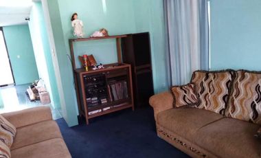 TERRENO EN VENTA EN TLAHUAC