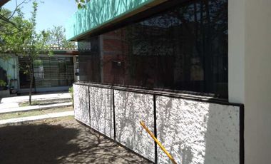 TERRENO EN VENTA EN TLAHUAC