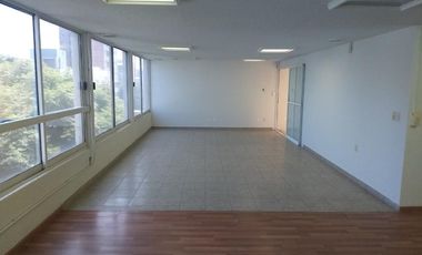 EDIFICIO EN VENTA EN COLONIA DEL VALLE