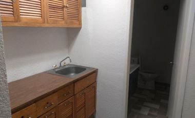 EDIFICIO EN VENTA EN COLONIA DEL VALLE