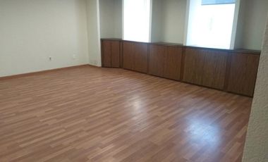 EDIFICIO EN VENTA EN COLONIA DEL VALLE