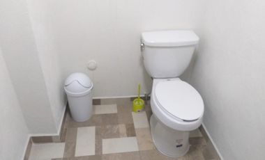 EDIFICIO EN VENTA EN COLONIA DEL VALLE