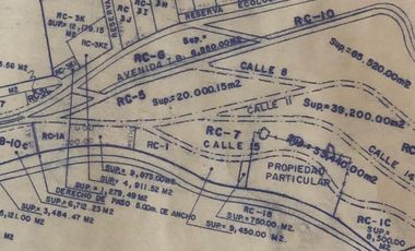 TERRENO EN VENTA EN ACAPULCO GUERRERO