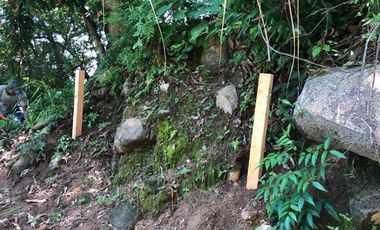 TERRENO EN VENTA EN ACAPULCO GUERRERO