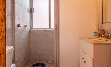 CASA EN VENTA EN CUERNAVACA