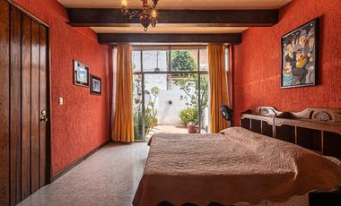 CASA EN VENTA EN CUERNAVACA