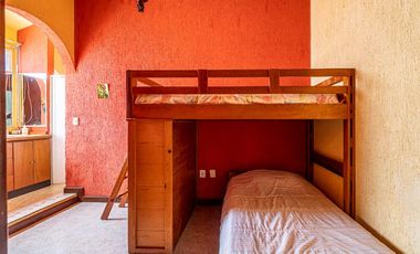 CASA EN VENTA EN CUERNAVACA