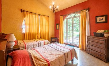 CASA EN VENTA EN CUERNAVACA