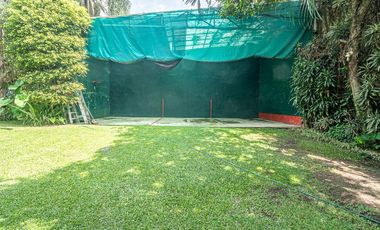 CASA EN VENTA EN CUERNAVACA