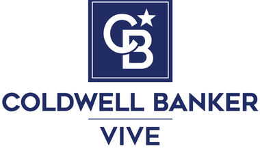 TERRENO EN VENTA EN POZA RICA VERACRUZ