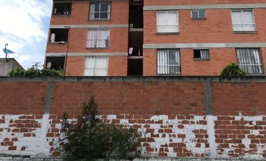 VENTA DE TERRENO EN LA GUSTAVO A MADERO