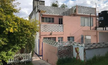 VENTA DE TERRENO EN LA GUSTAVO A MADERO
