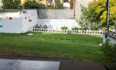 VENTA DE TERRENO EN LA GUSTAVO A MADERO