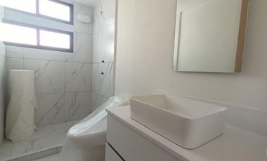 DEPARTAMENTO EN VENTA EN TLANEPANTLA DE BAZ