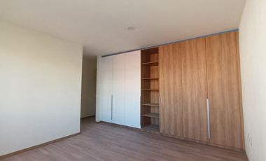 DEPARTAMENTO EN VENTA EN TLANEPANTLA DE BAZ