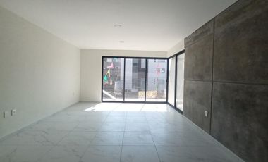 DEPARTAMENTO EN VENTA EN TLANEPANTLA DE BAZ
