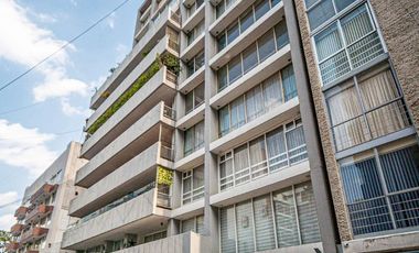 DEPARTAMENTO EN VENTA EN COLONIA DEL VALLE CENTRO