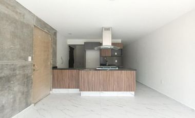 DEPARTAMENTO EN VENTA EN TLANEPANTLA DE BAZ