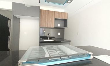 DEPARTAMENTO EN VENTA EN TLANEPANTLA DE BAZ