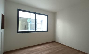 DEPARTAMENTO EN VENTA EN TLANEPANTLA DE BAZ