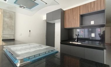 DEPARTAMENTO EN VENTA EN TLANEPANTLA DE BAZ