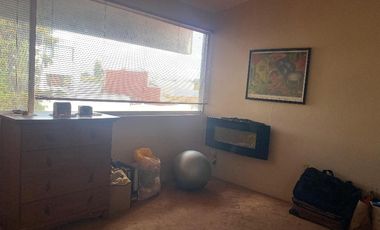 CASA EN VENTA EN VILLA VERDUN- ALVARO OBREGÓN