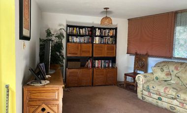 CASA EN VENTA EN VILLA VERDUN- ALVARO OBREGÓN