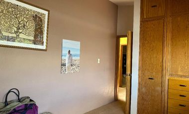 CASA EN VENTA EN VILLA VERDUN- ALVARO OBREGÓN