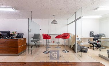 CASA EN VENTA EN COYOACAN