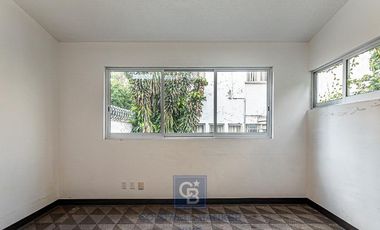 CASA EN VENTA EN COYOACAN