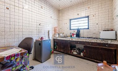 CASA EN VENTA EN COYOACAN