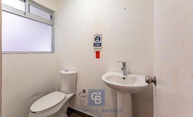 CASA EN VENTA EN COYOACAN